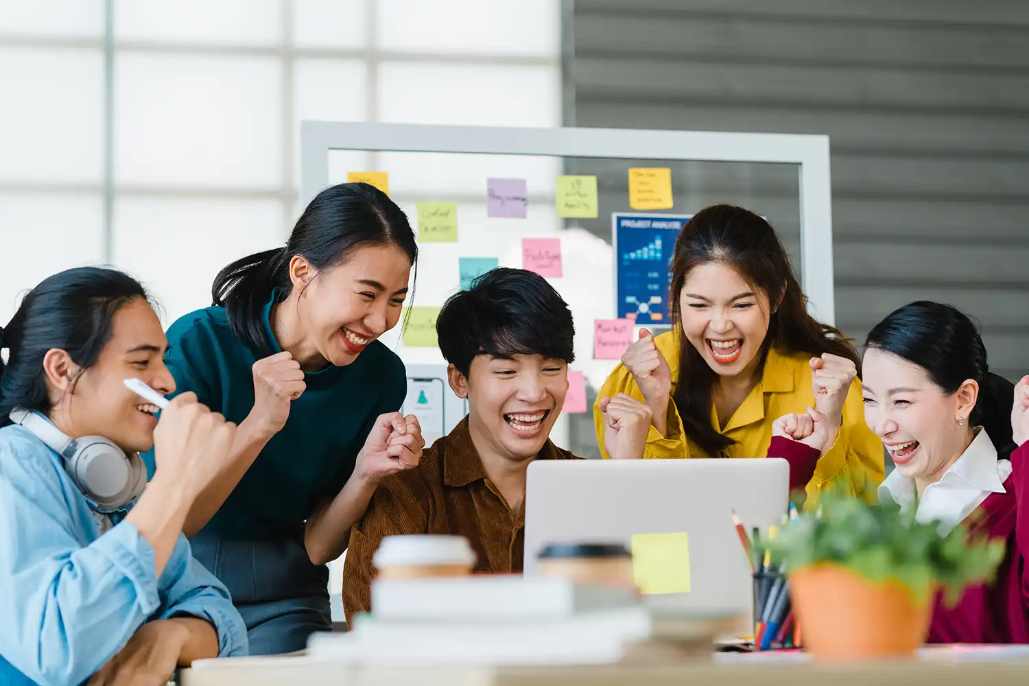 terace digital agency 10