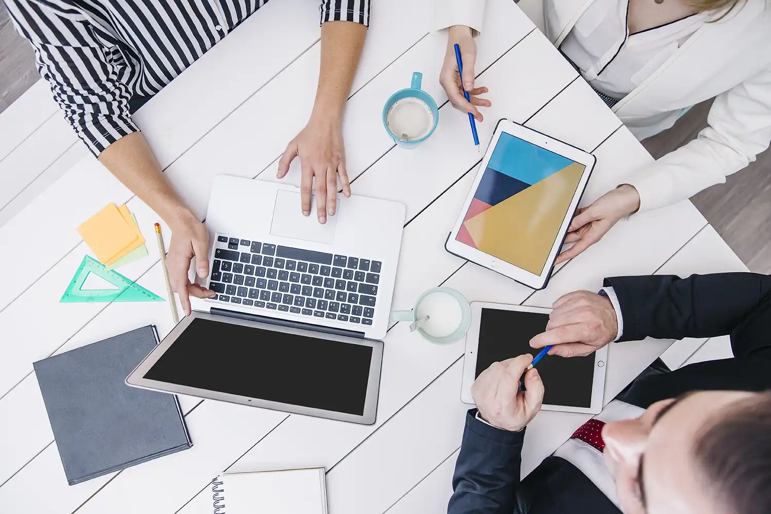 terace digital agency 6